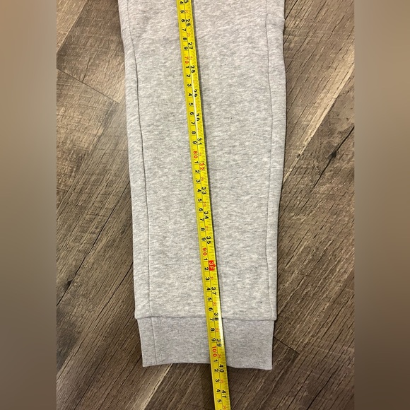 🆕 HUGO BOSS Boys Classic Sweatpants With Logo🆕 - Picture 9 of 10